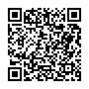 보도자료 페이지 바로가기 주소(https://business.jangseong.go.kr/q/ezIyN3w3MzMwOHxzaG93fHBhZ2U9Njl9&e=M&s=3), QRCODE