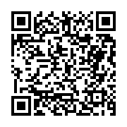 보도자료 페이지 바로가기 주소(https://business.jangseong.go.kr/q/ezIyN3w3MzMwOXxzaG93fHBhZ2U9MTF9&e=M&s=3), QRCODE