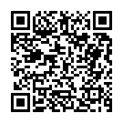 보도자료 페이지 바로가기 주소(https://business.jangseong.go.kr/q/ezIyN3w3MzMwOXxzaG93fHBhZ2U9MTJ9&e=M&s=3), QRCODE