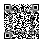 보도자료 페이지 바로가기 주소(https://business.jangseong.go.kr/q/ezIyN3w3MzMwOXxzaG93fHBhZ2U9MTd9&e=M&s=3), QRCODE