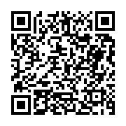 보도자료 페이지 바로가기 주소(https://business.jangseong.go.kr/q/ezIyN3w3MzMwOXxzaG93fHBhZ2U9MjN9&e=M&s=3), QRCODE