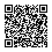 보도자료 페이지 바로가기 주소(https://business.jangseong.go.kr/q/ezIyN3w3MzMwOXxzaG93fHBhZ2U9Mjh9&e=M&s=3), QRCODE