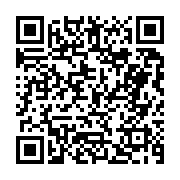 보도자료 페이지 바로가기 주소(https://business.jangseong.go.kr/q/ezIyN3w3MzMwOXxzaG93fHBhZ2U9MzR9&e=M&s=3), QRCODE