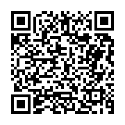 보도자료 페이지 바로가기 주소(https://business.jangseong.go.kr/q/ezIyN3w3MzMwOXxzaG93fHBhZ2U9NDF9&e=M&s=3), QRCODE