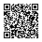 보도자료 페이지 바로가기 주소(https://business.jangseong.go.kr/q/ezIyN3w3MzMwOXxzaG93fHBhZ2U9NDZ9&e=M&s=3), QRCODE