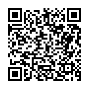 보도자료 페이지 바로가기 주소(https://business.jangseong.go.kr/q/ezIyN3w3MzMwOXxzaG93fHBhZ2U9NTJ9&e=M&s=3), QRCODE