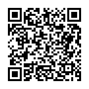 보도자료 페이지 바로가기 주소(https://business.jangseong.go.kr/q/ezIyN3w3MzMwOXxzaG93fHBhZ2U9NTd9&e=M&s=3), QRCODE