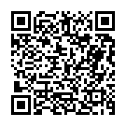 보도자료 페이지 바로가기 주소(https://business.jangseong.go.kr/q/ezIyN3w3MzMwOXxzaG93fHBhZ2U9NjR9&e=M&s=3), QRCODE
