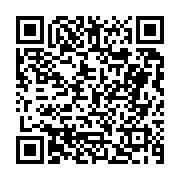 보도자료 페이지 바로가기 주소(https://business.jangseong.go.kr/q/ezIyN3w3MzMwOXxzaG93fHBhZ2U9Njl9&e=M&s=3), QRCODE