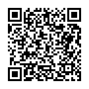 보도자료 페이지 바로가기 주소(https://business.jangseong.go.kr/q/ezIyN3w3MzMxMHxzaG93fHBhZ2U9MTF9&e=M&s=3), QRCODE