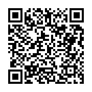 보도자료 페이지 바로가기 주소(https://business.jangseong.go.kr/q/ezIyN3w3MzMxMHxzaG93fHBhZ2U9MTJ9&e=M&s=3), QRCODE