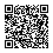 보도자료 페이지 바로가기 주소(https://business.jangseong.go.kr/q/ezIyN3w3MzMxMHxzaG93fHBhZ2U9MTd9&e=M&s=3), QRCODE