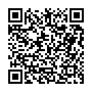 보도자료 페이지 바로가기 주소(https://business.jangseong.go.kr/q/ezIyN3w3MzMxMHxzaG93fHBhZ2U9MjN9&e=M&s=3), QRCODE