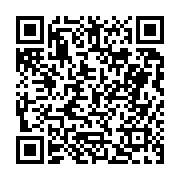 보도자료 페이지 바로가기 주소(https://business.jangseong.go.kr/q/ezIyN3w3MzMxMHxzaG93fHBhZ2U9Mjh9&e=M&s=3), QRCODE