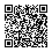 보도자료 페이지 바로가기 주소(https://business.jangseong.go.kr/q/ezIyN3w3MzMxMHxzaG93fHBhZ2U9MzR9&e=M&s=3), QRCODE