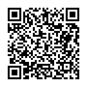 보도자료 페이지 바로가기 주소(https://business.jangseong.go.kr/q/ezIyN3w3MzMxMHxzaG93fHBhZ2U9NDF9&e=M&s=3), QRCODE