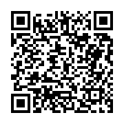 보도자료 페이지 바로가기 주소(https://business.jangseong.go.kr/q/ezIyN3w3MzMxMHxzaG93fHBhZ2U9NTJ9&e=M&s=3), QRCODE