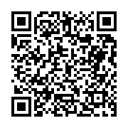 보도자료 페이지 바로가기 주소(https://business.jangseong.go.kr/q/ezIyN3w3MzMxMHxzaG93fHBhZ2U9NTd9&e=M&s=3), QRCODE