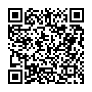 보도자료 페이지 바로가기 주소(https://business.jangseong.go.kr/q/ezIyN3w3MzMxMHxzaG93fHBhZ2U9NjR9&e=M&s=3), QRCODE