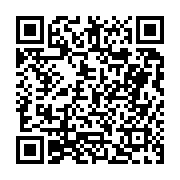 보도자료 페이지 바로가기 주소(https://business.jangseong.go.kr/q/ezIyN3w3MzMxMHxzaG93fHBhZ2U9Njl9&e=M&s=3), QRCODE
