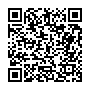 보도자료 페이지 바로가기 주소(https://business.jangseong.go.kr/q/ezIyN3w3MzQxM3xzaG93fHBhZ2U9MTB9&e=M&s=3), QRCODE
