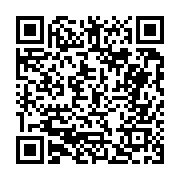 보도자료 페이지 바로가기 주소(https://business.jangseong.go.kr/q/ezIyN3w3MzQxM3xzaG93fHBhZ2U9MTZ9&e=M&s=3), QRCODE
