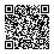 보도자료 페이지 바로가기 주소(https://business.jangseong.go.kr/q/ezIyN3w3MzQxM3xzaG93fHBhZ2U9MjJ9&e=M&s=3), QRCODE