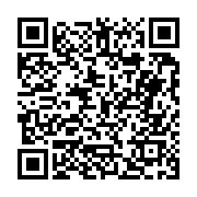 보도자료 페이지 바로가기 주소(https://business.jangseong.go.kr/q/ezIyN3w3MzQxM3xzaG93fHBhZ2U9Mjd9&e=M&s=3), QRCODE