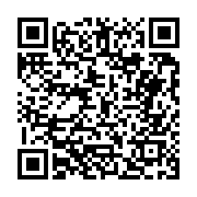 보도자료 페이지 바로가기 주소(https://business.jangseong.go.kr/q/ezIyN3w3MzQxM3xzaG93fHBhZ2U9NDB9&e=M&s=3), QRCODE