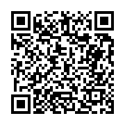 보도자료 페이지 바로가기 주소(https://business.jangseong.go.kr/q/ezIyN3w3MzQxM3xzaG93fHBhZ2U9NDV9&e=M&s=3), QRCODE