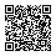 보도자료 페이지 바로가기 주소(https://business.jangseong.go.kr/q/ezIyN3w3MzQxM3xzaG93fHBhZ2U9NTF9&e=M&s=3), QRCODE