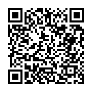 보도자료 페이지 바로가기 주소(https://business.jangseong.go.kr/q/ezIyN3w3MzQxM3xzaG93fHBhZ2U9NTZ9&e=M&s=3), QRCODE