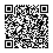 보도자료 페이지 바로가기 주소(https://business.jangseong.go.kr/q/ezIyN3w3MzQxM3xzaG93fHBhZ2U9NjN9&e=M&s=3), QRCODE