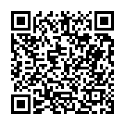 보도자료 페이지 바로가기 주소(https://business.jangseong.go.kr/q/ezIyN3w3MzQxM3xzaG93fHBhZ2U9Njh9&e=M&s=3), QRCODE