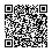 보도자료 페이지 바로가기 주소(https://business.jangseong.go.kr/q/ezIyN3w3MzQxMXxzaG93fHBhZ2U9MTB9&e=M&s=3), QRCODE