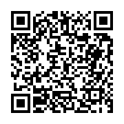 보도자료 페이지 바로가기 주소(https://business.jangseong.go.kr/q/ezIyN3w3MzQxMXxzaG93fHBhZ2U9MTd9&e=M&s=3), QRCODE