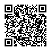 보도자료 페이지 바로가기 주소(https://business.jangseong.go.kr/q/ezIyN3w3MzQxMXxzaG93fHBhZ2U9MjJ9&e=M&s=3), QRCODE