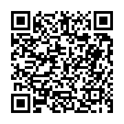 보도자료 페이지 바로가기 주소(https://business.jangseong.go.kr/q/ezIyN3w3MzQxMXxzaG93fHBhZ2U9Mjd9&e=M&s=3), QRCODE