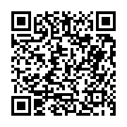 보도자료 페이지 바로가기 주소(https://business.jangseong.go.kr/q/ezIyN3w3MzQxMXxzaG93fHBhZ2U9MzR9&e=M&s=3), QRCODE