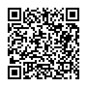 보도자료 페이지 바로가기 주소(https://business.jangseong.go.kr/q/ezIyN3w3MzQxMXxzaG93fHBhZ2U9NDB9&e=M&s=3), QRCODE