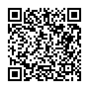 보도자료 페이지 바로가기 주소(https://business.jangseong.go.kr/q/ezIyN3w3MzQxMXxzaG93fHBhZ2U9NDZ9&e=M&s=3), QRCODE