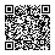 보도자료 페이지 바로가기 주소(https://business.jangseong.go.kr/q/ezIyN3w3MzQxMXxzaG93fHBhZ2U9NTF9&e=M&s=3), QRCODE