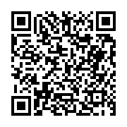 보도자료 페이지 바로가기 주소(https://business.jangseong.go.kr/q/ezIyN3w3MzQxMXxzaG93fHBhZ2U9NjN9&e=M&s=3), QRCODE