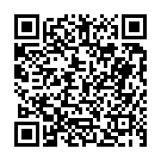 보도자료 페이지 바로가기 주소(https://business.jangseong.go.kr/q/ezIyN3w3MzQxMXxzaG93fHBhZ2U9Njh9&e=M&s=3), QRCODE