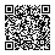 보도자료 페이지 바로가기 주소(https://business.jangseong.go.kr/q/ezIyN3w3MzQxMnxzaG93fHBhZ2U9MTB9&e=M&s=3), QRCODE