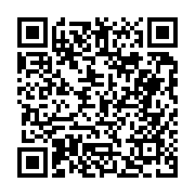 보도자료 페이지 바로가기 주소(https://business.jangseong.go.kr/q/ezIyN3w3MzQxMnxzaG93fHBhZ2U9MjJ9&e=M&s=3), QRCODE