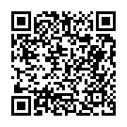 보도자료 페이지 바로가기 주소(https://business.jangseong.go.kr/q/ezIyN3w3MzQxMnxzaG93fHBhZ2U9Mjd9&e=M&s=3), QRCODE