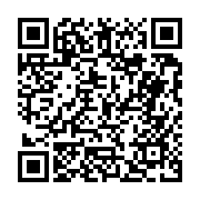 보도자료 페이지 바로가기 주소(https://business.jangseong.go.kr/q/ezIyN3w3MzQxMnxzaG93fHBhZ2U9MzR9&e=M&s=3), QRCODE
