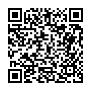 보도자료 페이지 바로가기 주소(https://business.jangseong.go.kr/q/ezIyN3w3MzQxMnxzaG93fHBhZ2U9NDB9&e=M&s=3), QRCODE