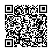 보도자료 페이지 바로가기 주소(https://business.jangseong.go.kr/q/ezIyN3w3MzQxMnxzaG93fHBhZ2U9NDV9&e=M&s=3), QRCODE